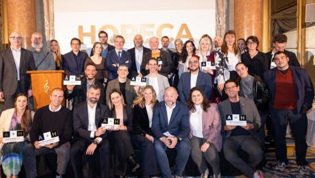 Noticia 20